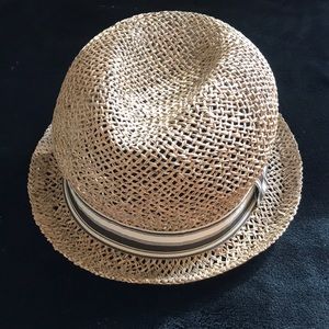 H&M Hat